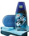 Wosk syntetyczny  Turtle wax 500ml 70-070