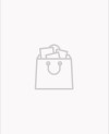 Olej TOTAL QUARTZ 9000 ENERGY 5W40 5L