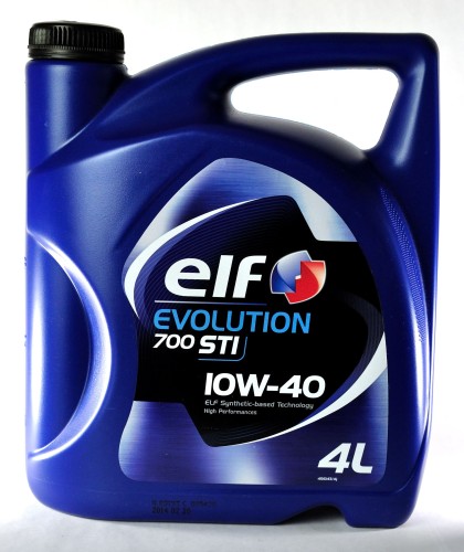elf10w_40 sti 700 4.jpg