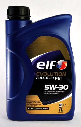 elf 5w30ff 1.jpg
