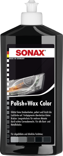 02961000_lightbox.png