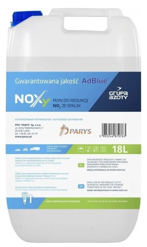 AdBlue-Noxy-18L.jpg
