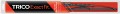 Package-ExactFit-Conv@2x.jpg