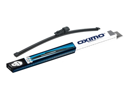 WR102400_+box.jpg