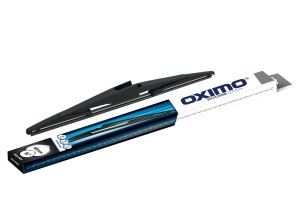 Pióro wycieraczki tył 400 mm OXIMO WR210400 