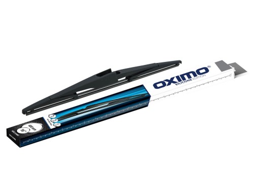 WR210400_+box.jpg