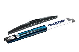 Pióro wycieraczki tył 330 mm OXIMO WR270330  