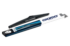 Pióro wycieraczki tył 300 mm OXIMO WR304300