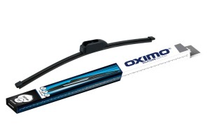 Pióro wycieraczki tył 330 mm OXIMO WR311330