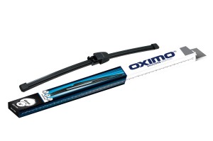 Pióro wycieraczki tył 400 mm OXIMO WR311400
