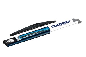 Pióro wycieraczki tył 350 mm OXIMO WR620350