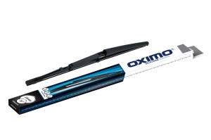 Pióro wycieraczki tył 330 mm OXIMO WR920330