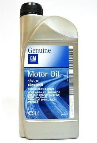 OLEJ-GM-OPEL-5W30-1L.jpg