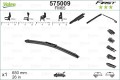 575009.jpg