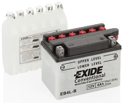EB4L-B.jpg