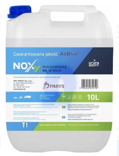 ADBLUE10.JPG