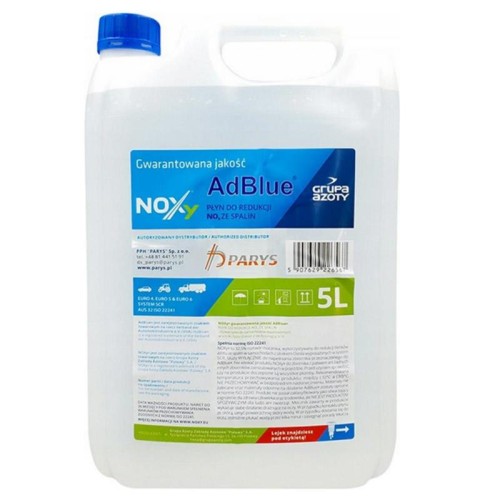 noxy-adblue-5l.jpg