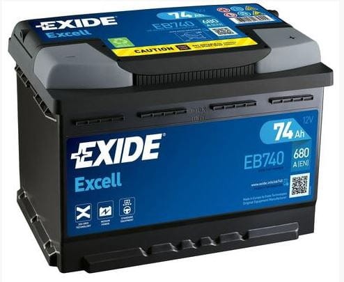 eb740.JPG