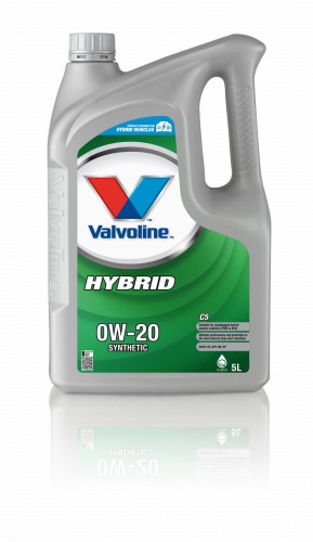 0w20 valv.jpg
