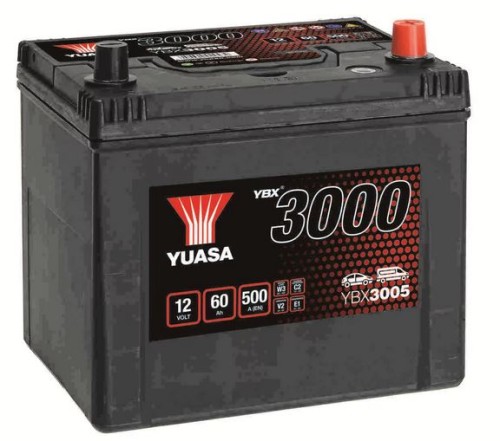 YBX3005.JPG