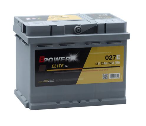 BP027E.JPG
