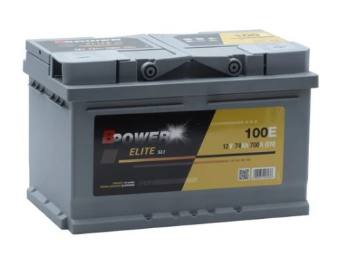 BP100E.JPG