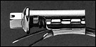 Opaska zaciskowa NORMA 90-110 /9  TORRO S 